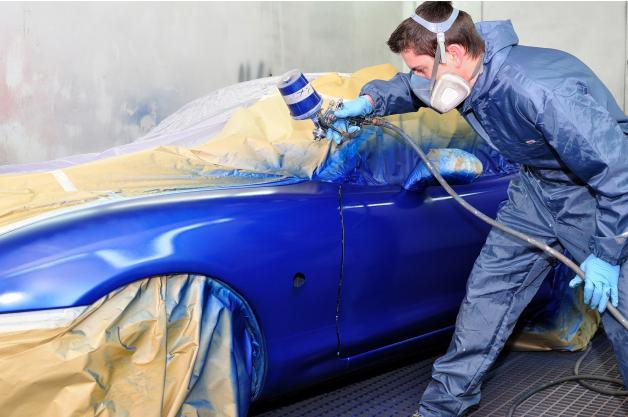 autospuiten.jpg